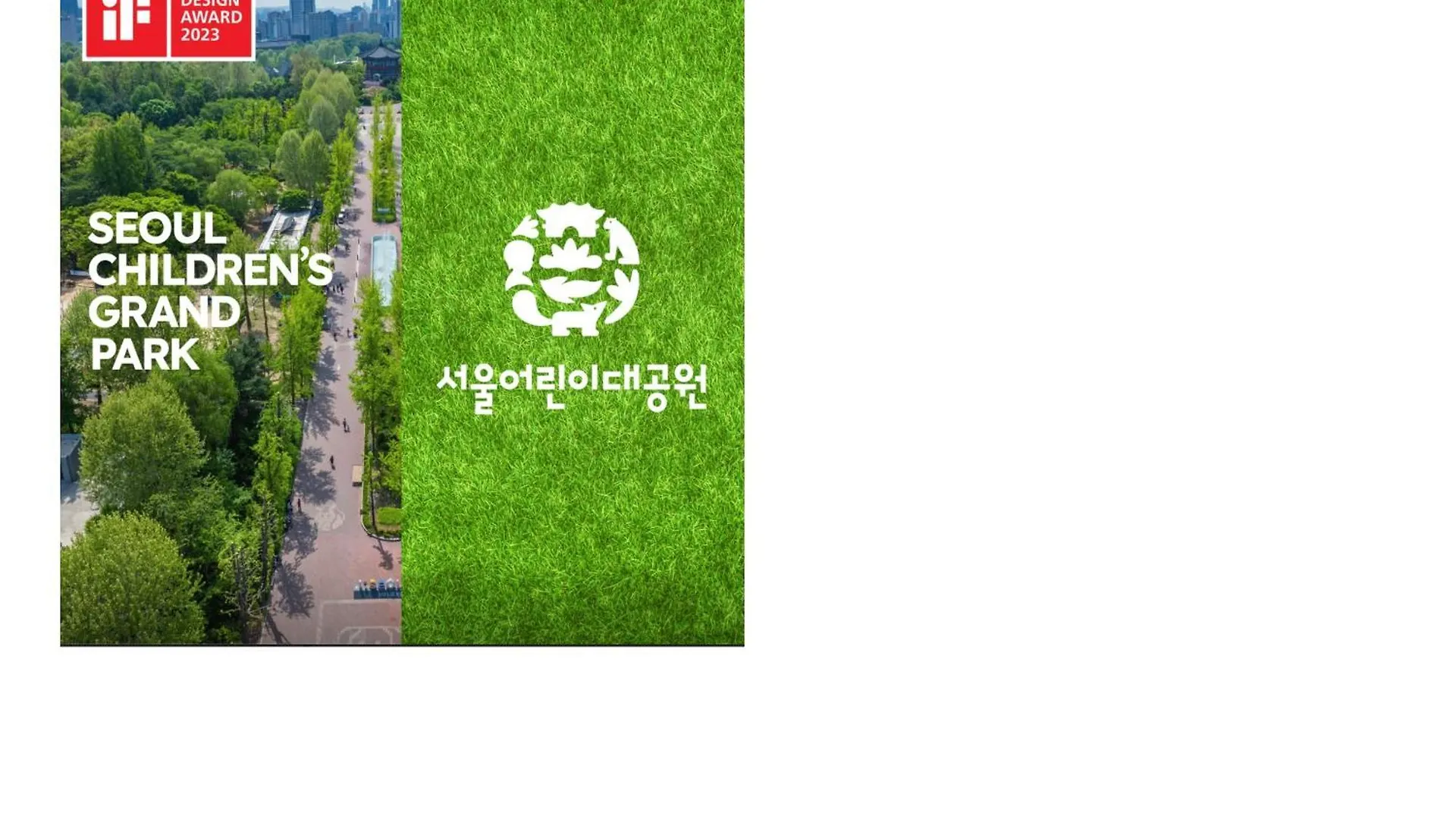 Sota Stay Hotel Seúl 0*,  Corea del Sur